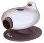 Veo Connect Web Camera