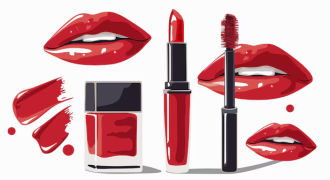 Tips to Buy the Right Lipstick