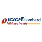 ICICI Lombard General Insu...