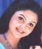 Meenakshi - Movie Personalities
