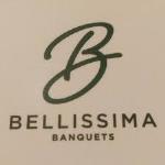 Bellissima - Opera House - Mumbai Image