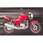 LML Beamer Image