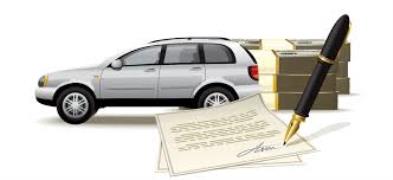 Tips on Vehicle Registration