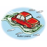 Tips on Auto Loans