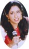 Five Best songs of Kavita Krishnamurthy