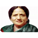 Surinder Kaur