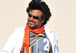 Ten Best Movies of Rajnikanth