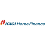 ICICI Home Finance