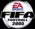 FIFA 2005