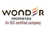 Wonderproperties Image