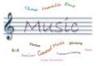 Tips on Music Education