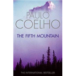 Fifth Mountain, The - Paul...
