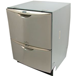 Fisher & Paykel DD 603