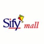 Sifymall Image