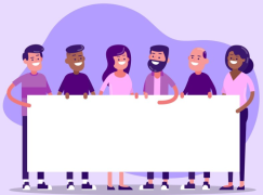 Is MouthShut Justified in Banning Its Members