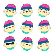 Five Most Funny MouthShut IDs