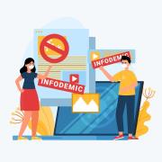 Should Internet Content be Censored