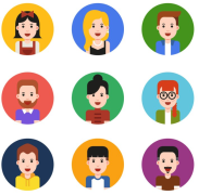 Five Most Funny Profiles on MouthShut