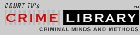 Crimelibrary Image