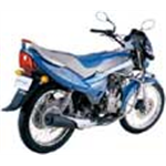 LML Prima 125 Image