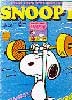 Snoopy