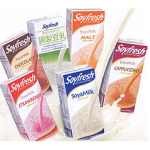 Soyfresh