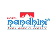 Nandhini Deluxe - Whitefield - Bangalore