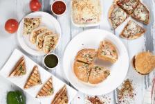 Once More - Alkapuri - Vadodara