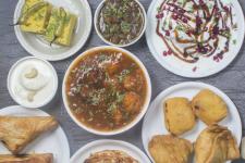 Chhabra Restaurant - Jalandhar Image