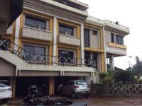 Hotel Bhadra - Karwar Image