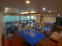 Harsha Refreshments - Manipal Image