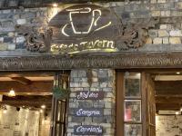 Tavern - Mussoorie Image