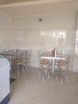 Katta Meeta Restaurant - Bogadi - Mysore Image
