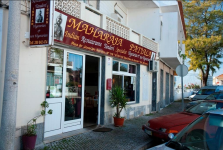 Maharaja Restaurant - Patiala Image