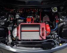 Tips on LPG Conversion Kit