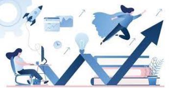 Tips on Women in Business