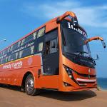 Tips on Intercity Travel