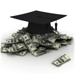 Tips on Student Loans