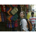 General Tips on Travel in India