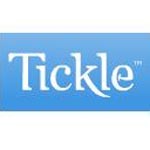 Tickle Image