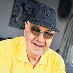 Prem Chopra