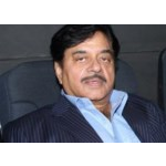 Shatrughan Sinha