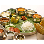 Tips on Thalis