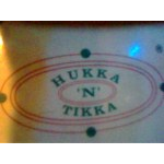 Hukka N Tikka - Bandra - Mumbai Image
