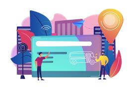 Tips on MouthShut M2M Service