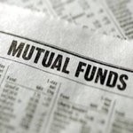 General Tips on Mutual Funds