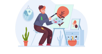 General Tips on Artwork