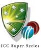 ICC Super Series 2005
