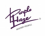 Purple Haze - Bandra - Mumbai Image