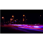 General Tips on the Roads of Mumbai